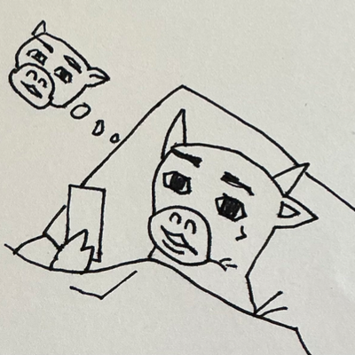 wmLandxiao2