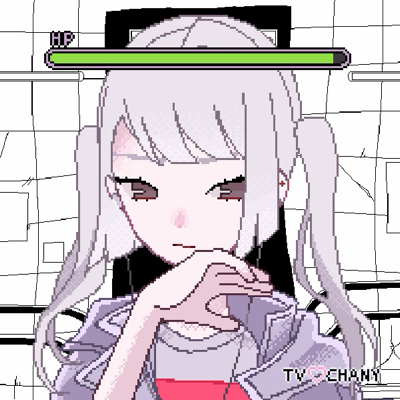 zutomayo
