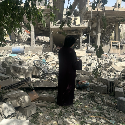 maysaaelshamy8’s profile image