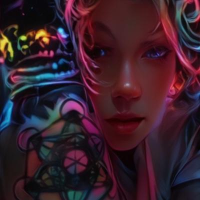 AllisonReneeMcCormick93@fairy.id