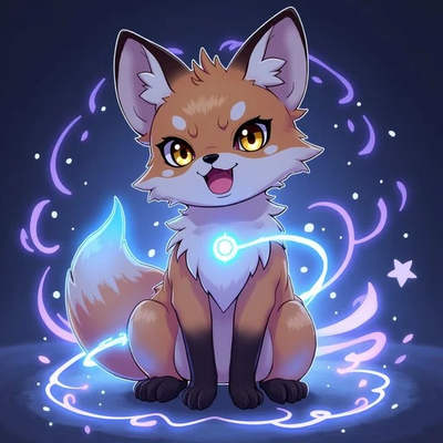 linux@fairy.id