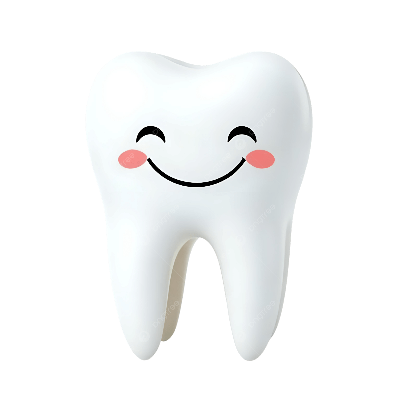 tooth
