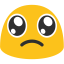 :blobSadEyes: