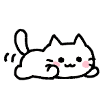 :Cat1: