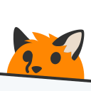 :blobfoxlurk: