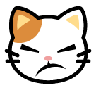 :catmoji_meh: