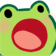 :frogchamp: :frogchamp: