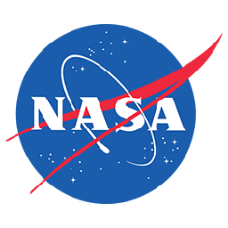 :nasa: