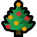 :ms_christmas_tree: