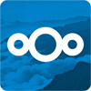 :nextcloud: