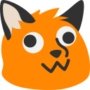 :revblobfoxgoogly: