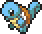 :squirtle: