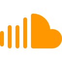 :soundcloud: