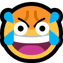 :boomer_angry_laugh: