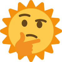 :thinking_sun: