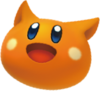 :kirby_cat: