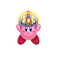 :kirby_crash: