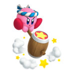 :kirby_hammer: