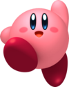 :kirby_jump: