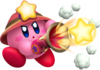 :kirby_ranger: