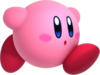 :kirby_run: