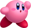 :kirby_search: