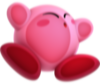 :kirby_splat: