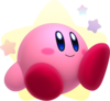 :kirby_star: