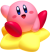 :kirby_star2: