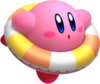 :kirby_swimring: