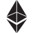 :ethereum: