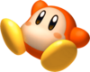 :waddledee: