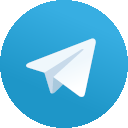 :messenger_telegram: