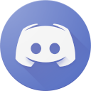 :messenger_discord:
