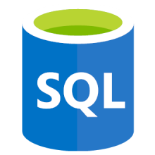 :sql: