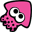 :pink_squid: