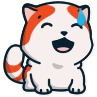 :marseyemojismilemouthcoldsweat: