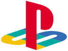 :playstation:
