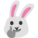 :bunthink: