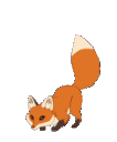 :jumping_fox: