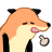 :fox_sigh: