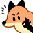 :fox_ok: