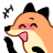:fox_haha: