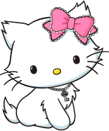 :CharmmyKitty: