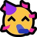 party_face_ms