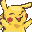 :pika_happy: