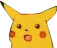 :pika_surprise: