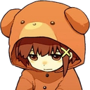 :feels_lain_man: