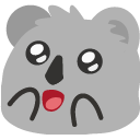:blobkoala_aww: