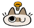 :nobeko_lightbulb: